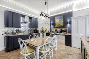 Photo 5- click for photo gallery